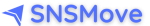 SNSMove by coloursui